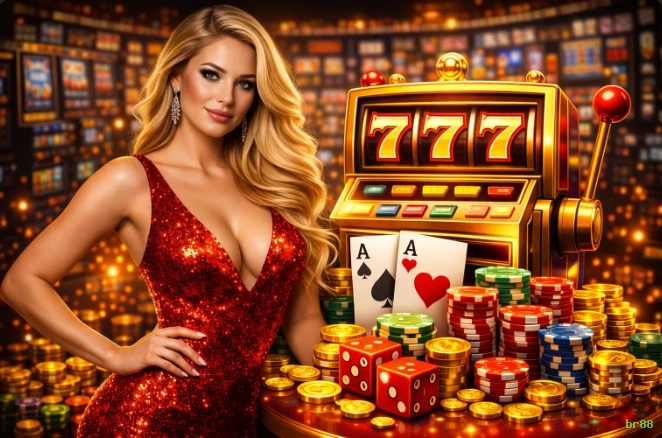 Baixar APK br88