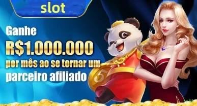 Programa VIP br88