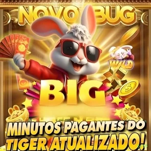 Bacará VIP com squeeze feature