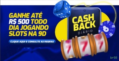 Streaming 4K no cassino ao vivo da br88