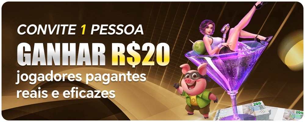 Dealers profissionais da br88