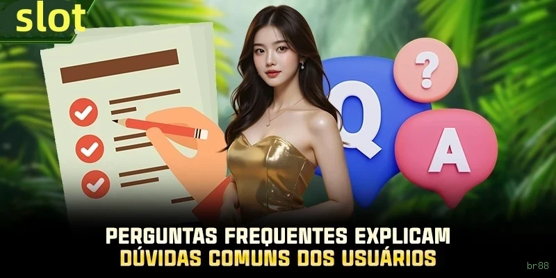Promoções exclusivas no Facebook