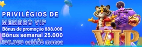 Comunidade ativa no Facebook