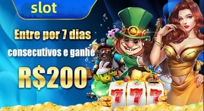 Slots Premium da PG Soft na br88