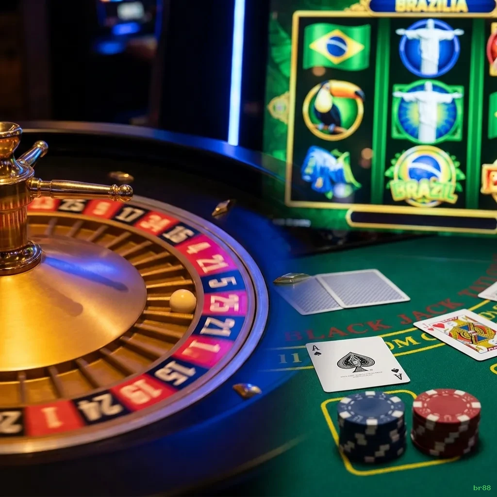 Sweet Bonanza - Slot popular com multiplicadores