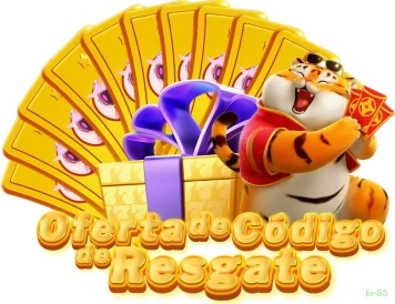 Promoções e bônus exclusivos da br88
