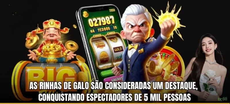 Métodos de pagamento aceitos na br88