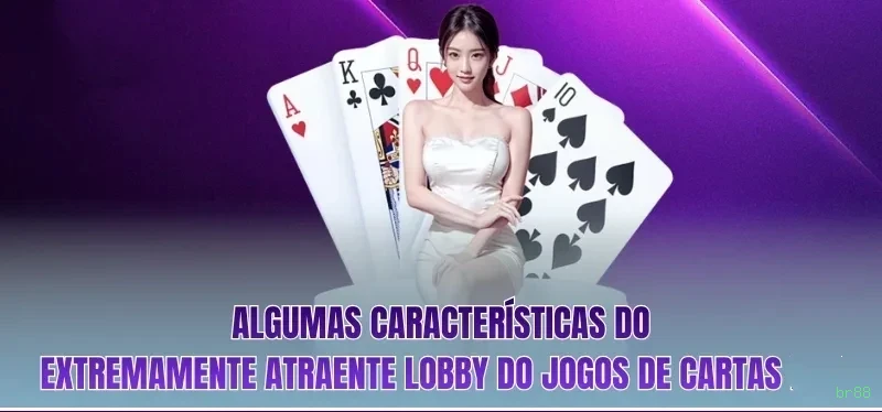 Instalação PC br88