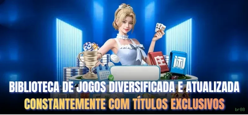 Prêmios Incríveis