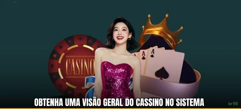 Dicas para ganhar na br88
